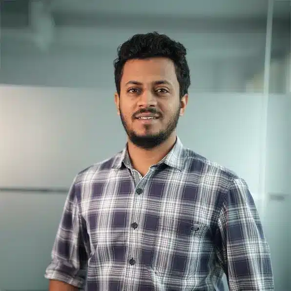 AC Cleaning & Disinfection