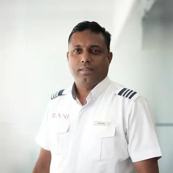 AC Cleaning & Disinfection