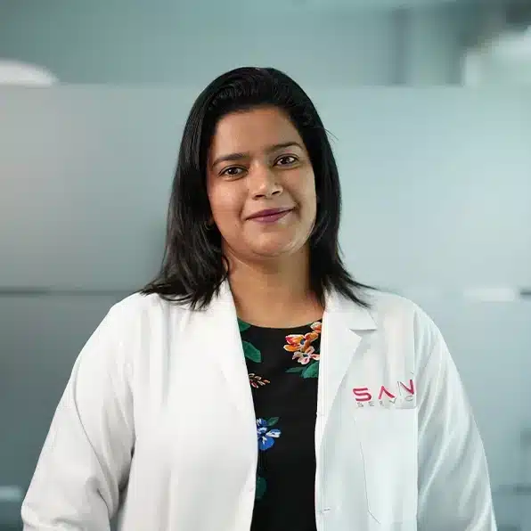 AC Cleaning & Disinfection