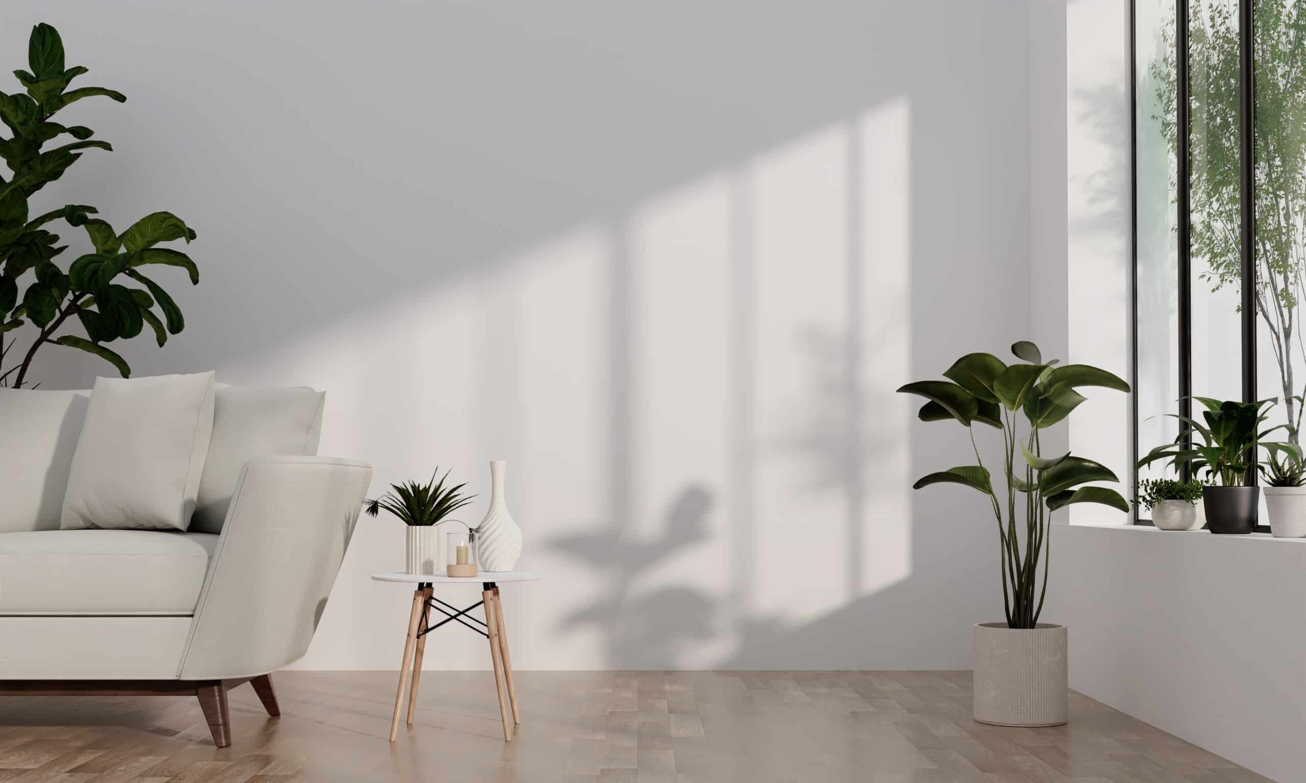 indoor air quality testing services dubai