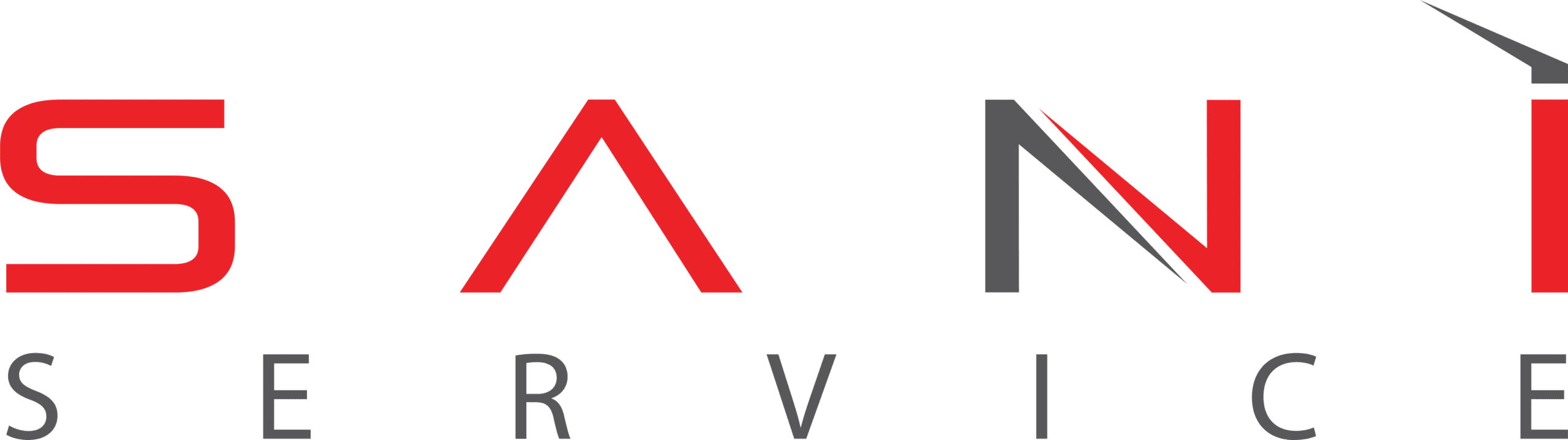 logo dark