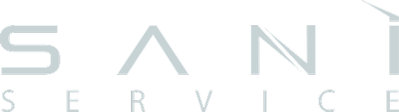 logo dark