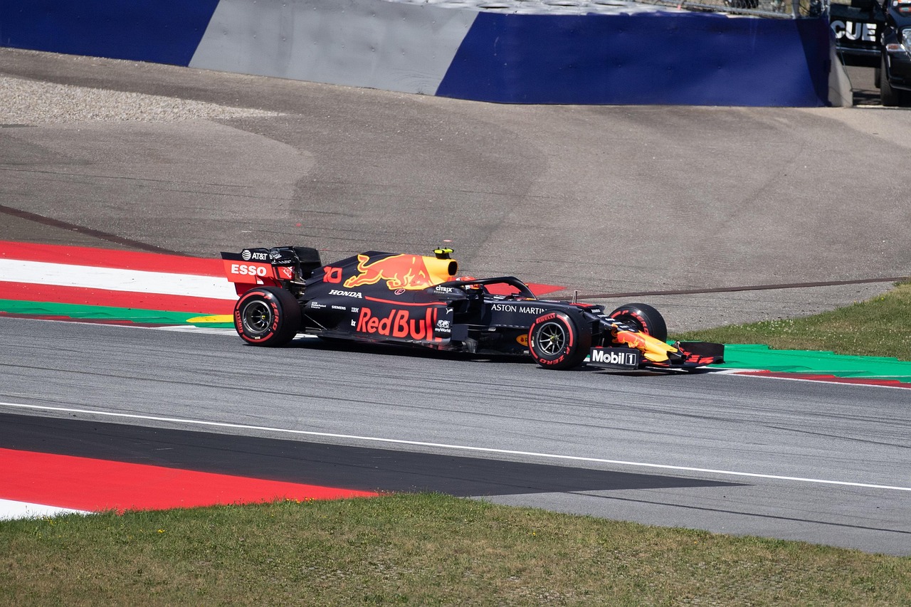 f1 precision