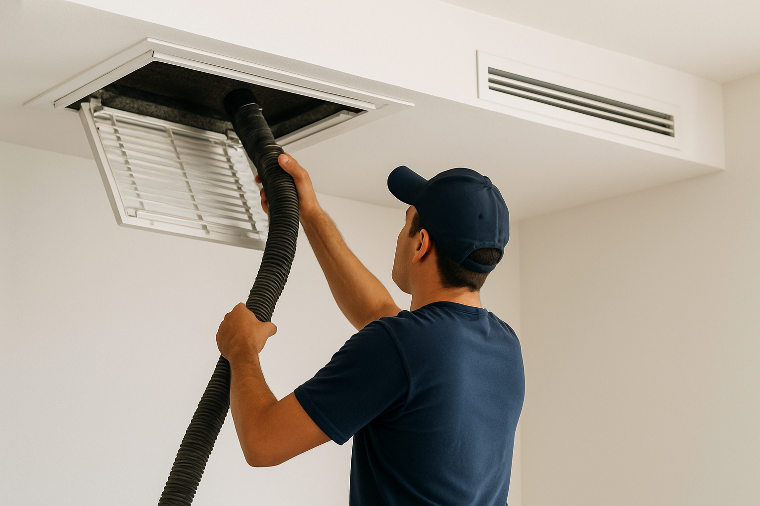 ac duct cleaning cost dubai