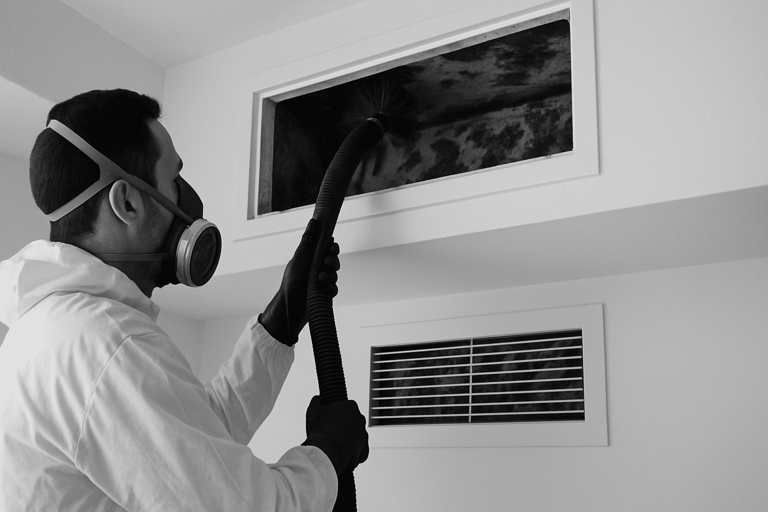 poor indoor air quality health risks dubai