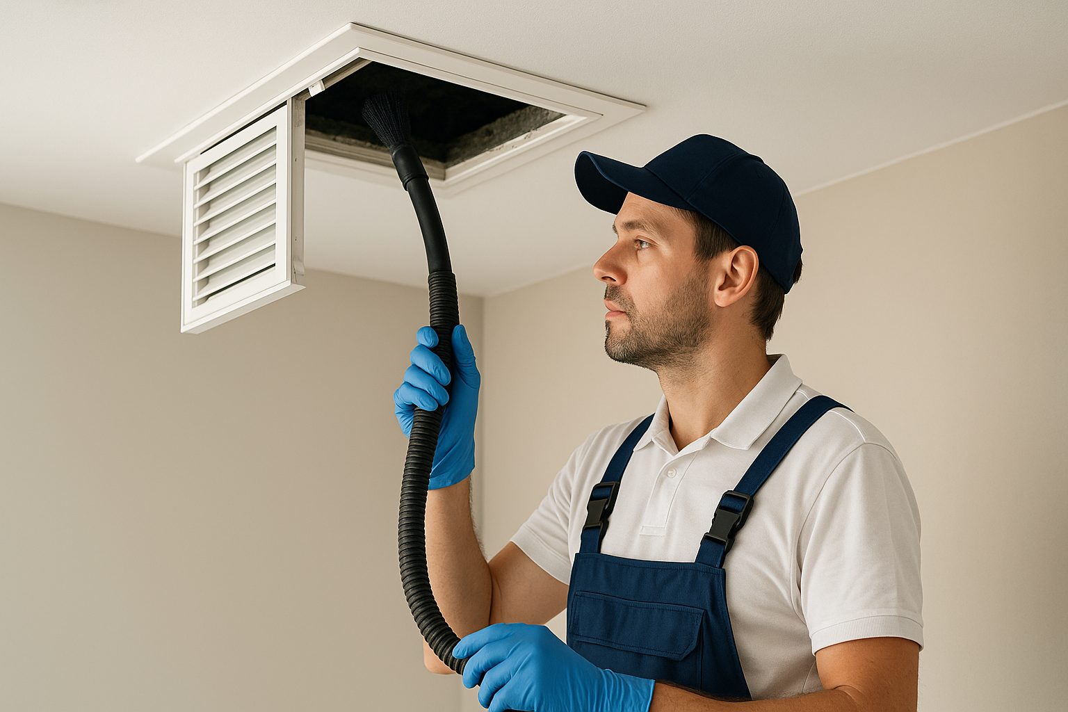pro clean ac duct cleaning dubai