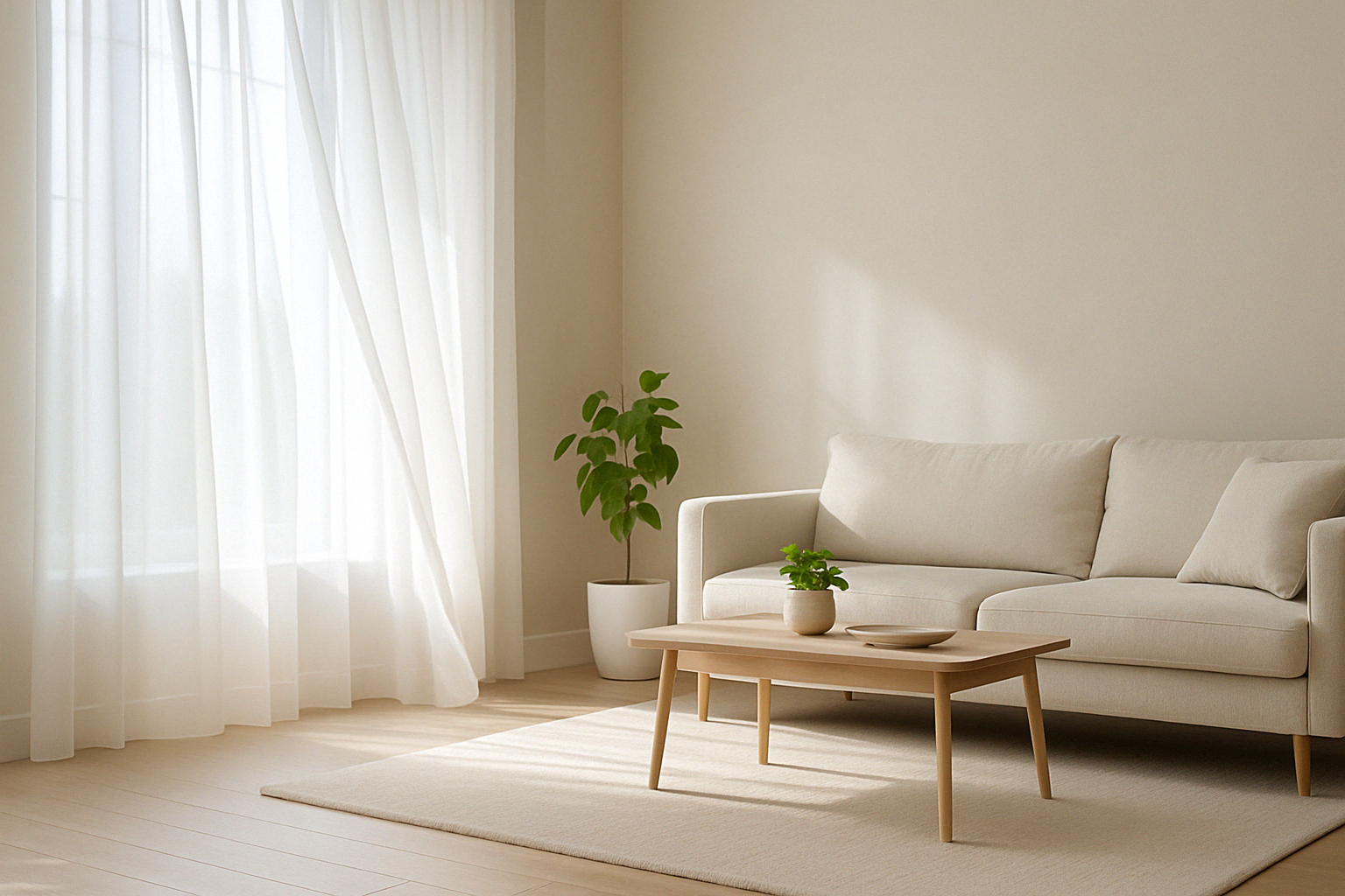 best ac cleaning tips dubai