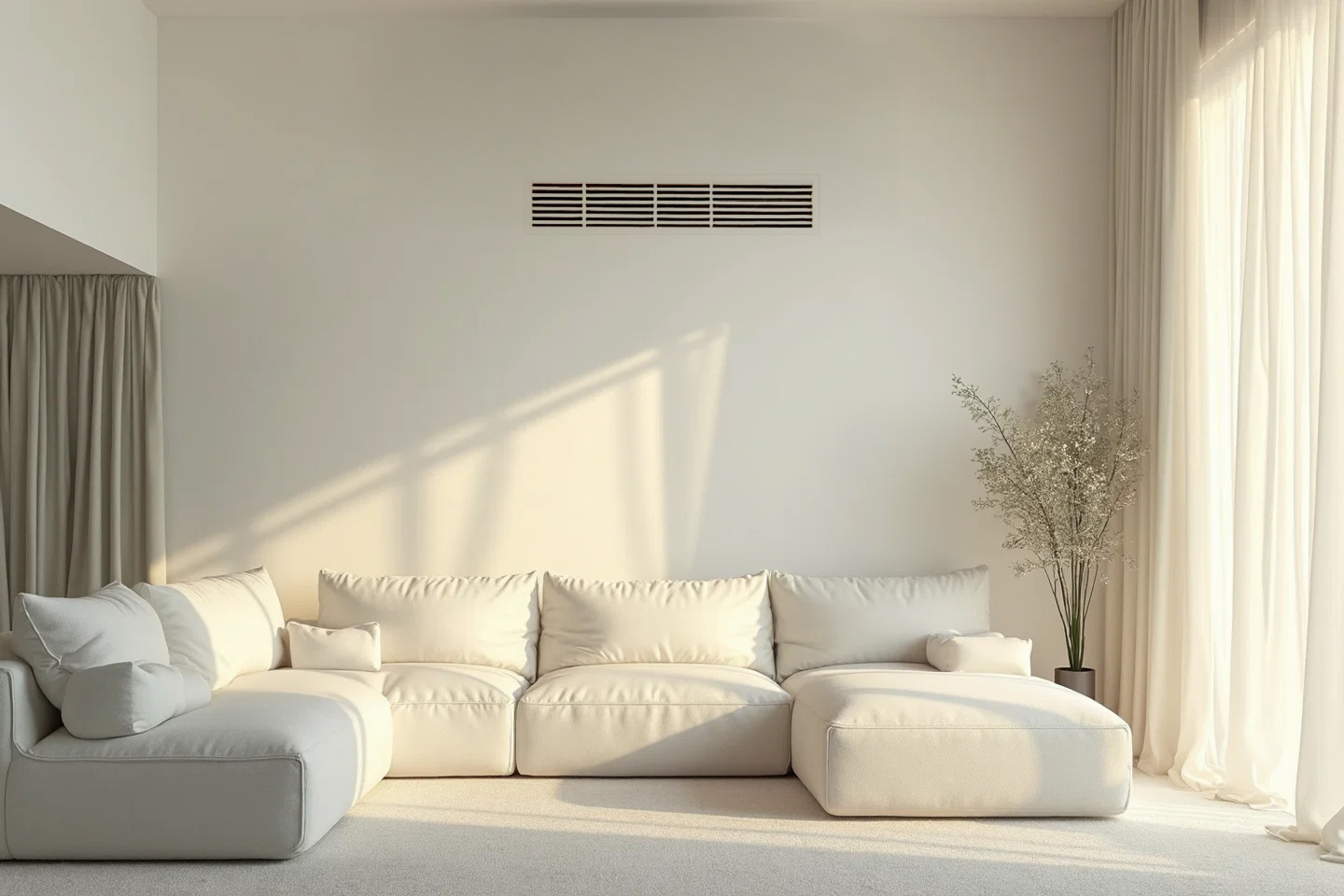 ac cleaning cost dubai