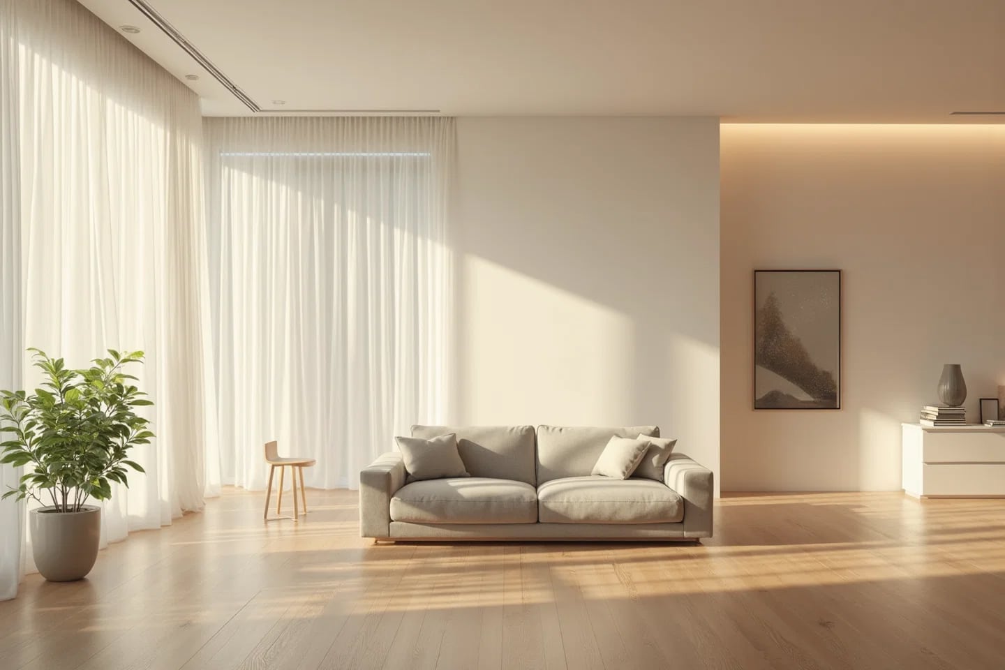 certified IAQ testing Dubai