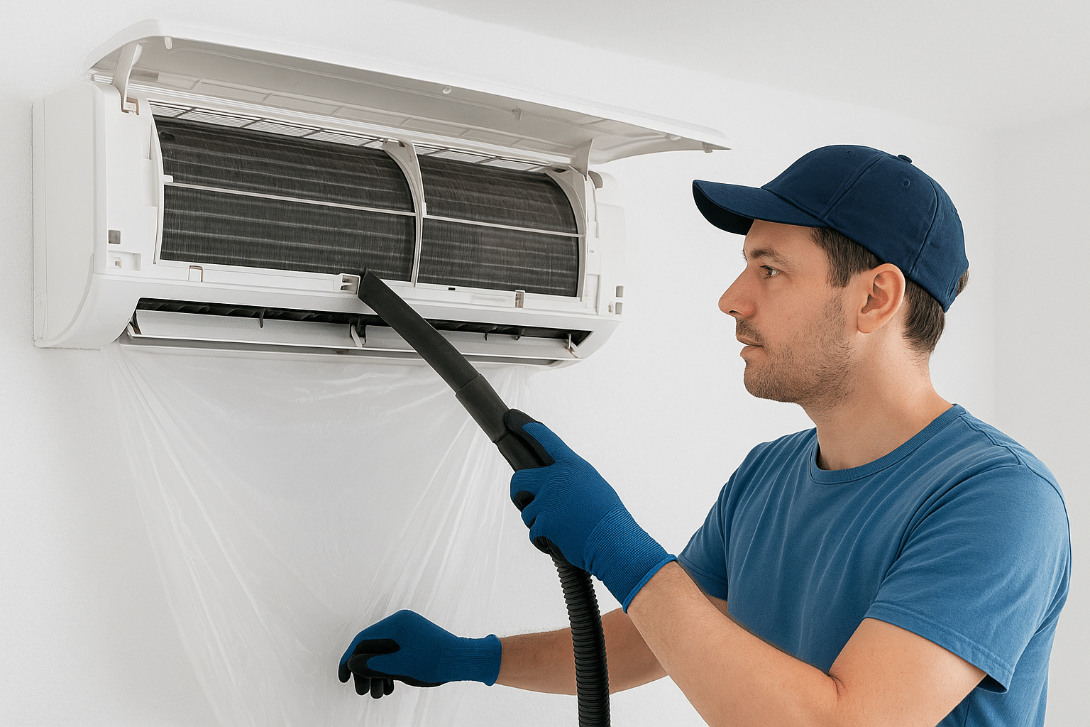 indoor air quality testing dubai