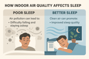 AC Cleaning Abu Dhabi