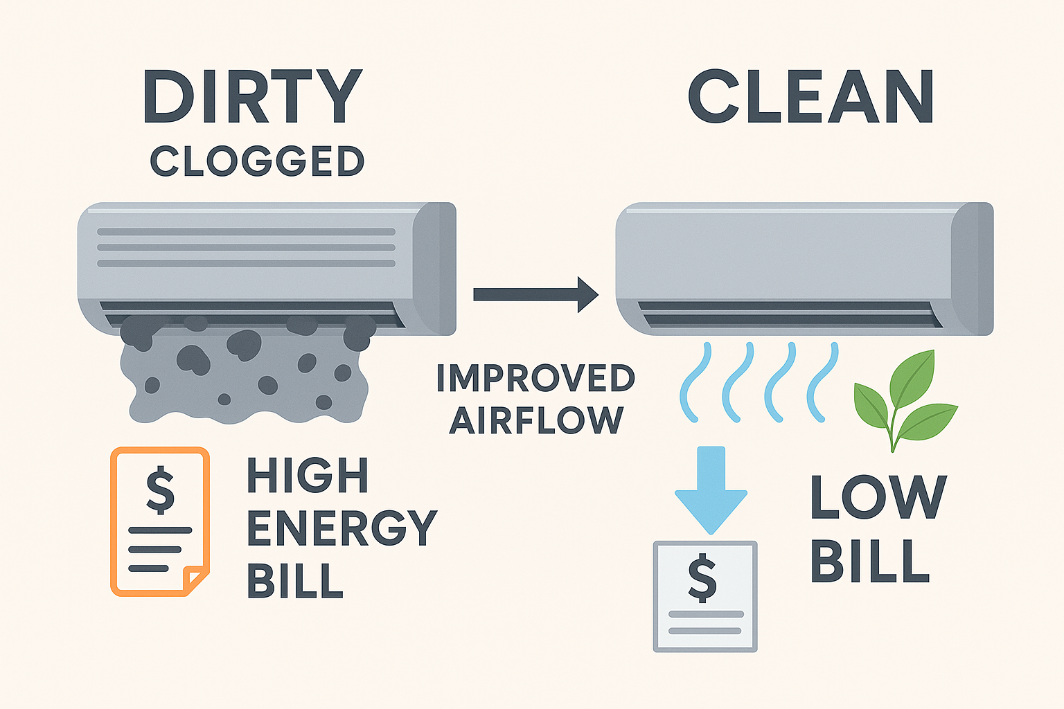 trusted ac duct cleaning experts abu dhabi