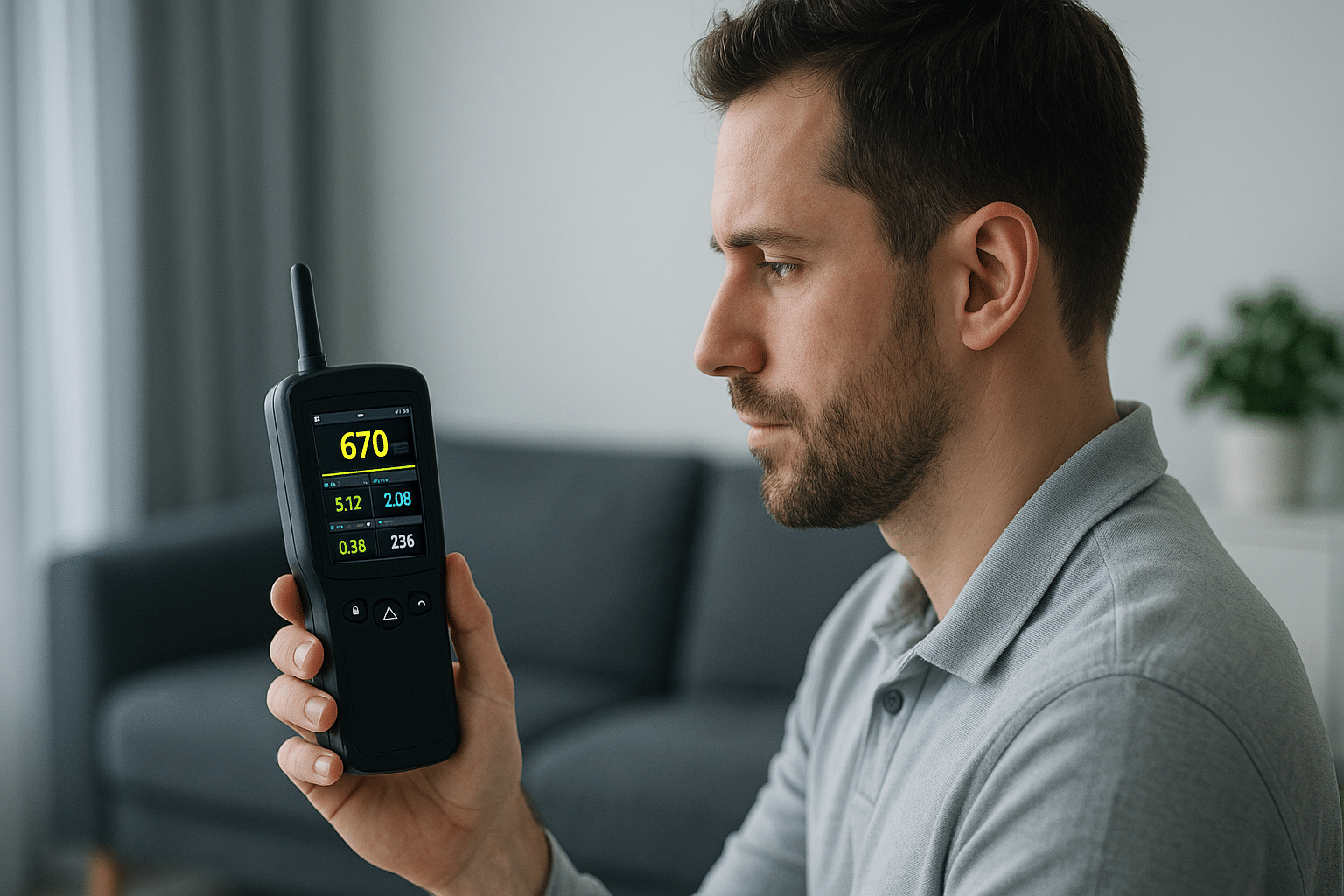indoor air quality testing dubai reviews