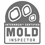AC Cleaning & Disinfection