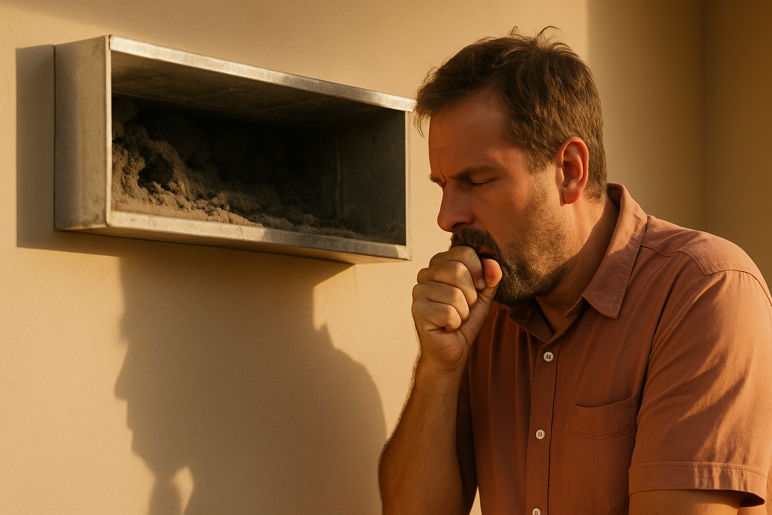 trusted ac duct cleaning experts abu dhabi
