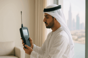 AC Cleaning Abu Dhabi