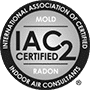 AC Cleaning & Disinfection