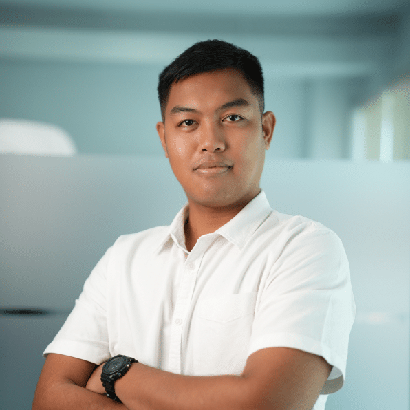 AC Cleaning & Disinfection