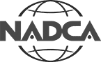 AC Cleaning & Disinfection