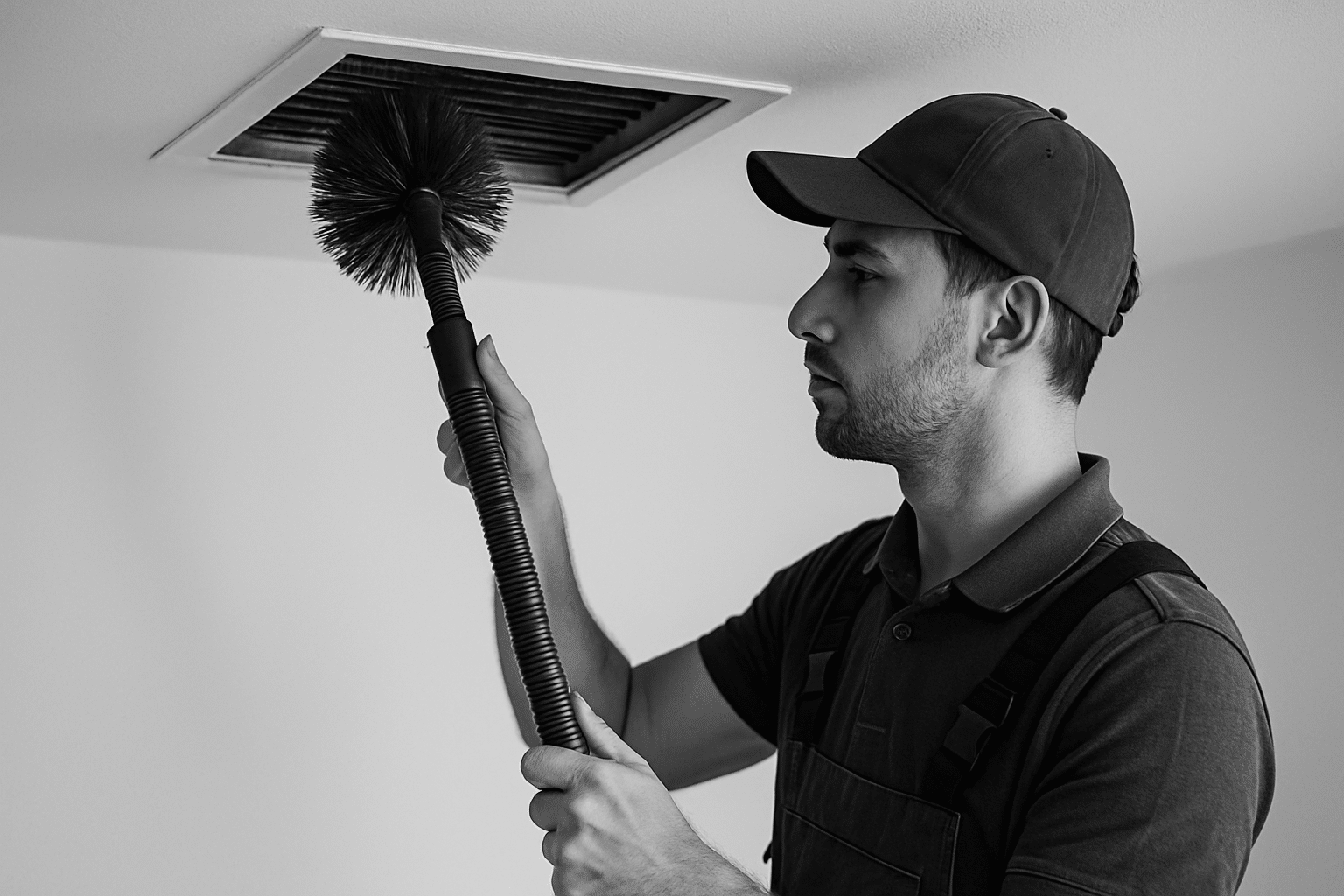 affordable ac duct cleaning dubai