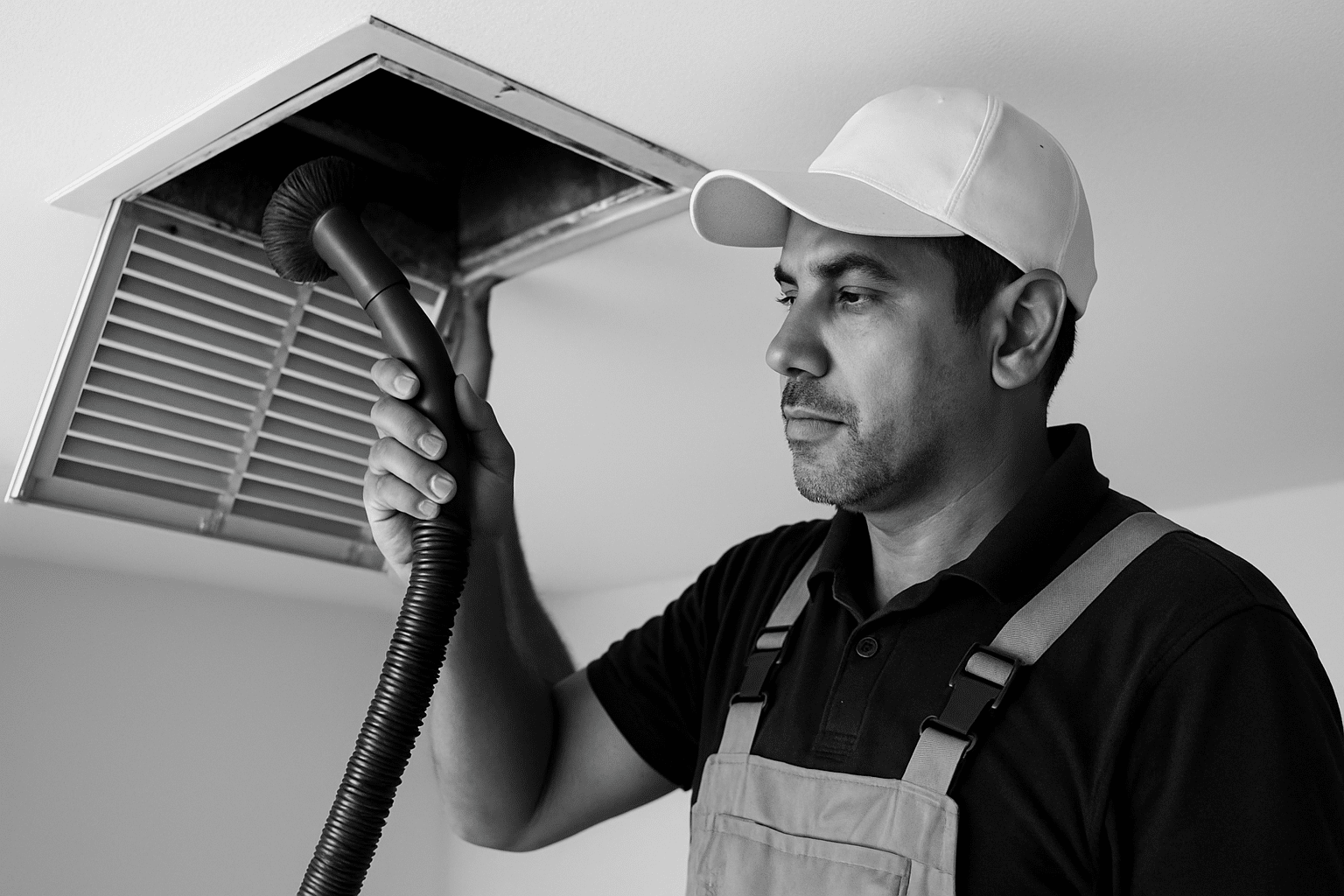 trusted ac duct cleaning companies dubai