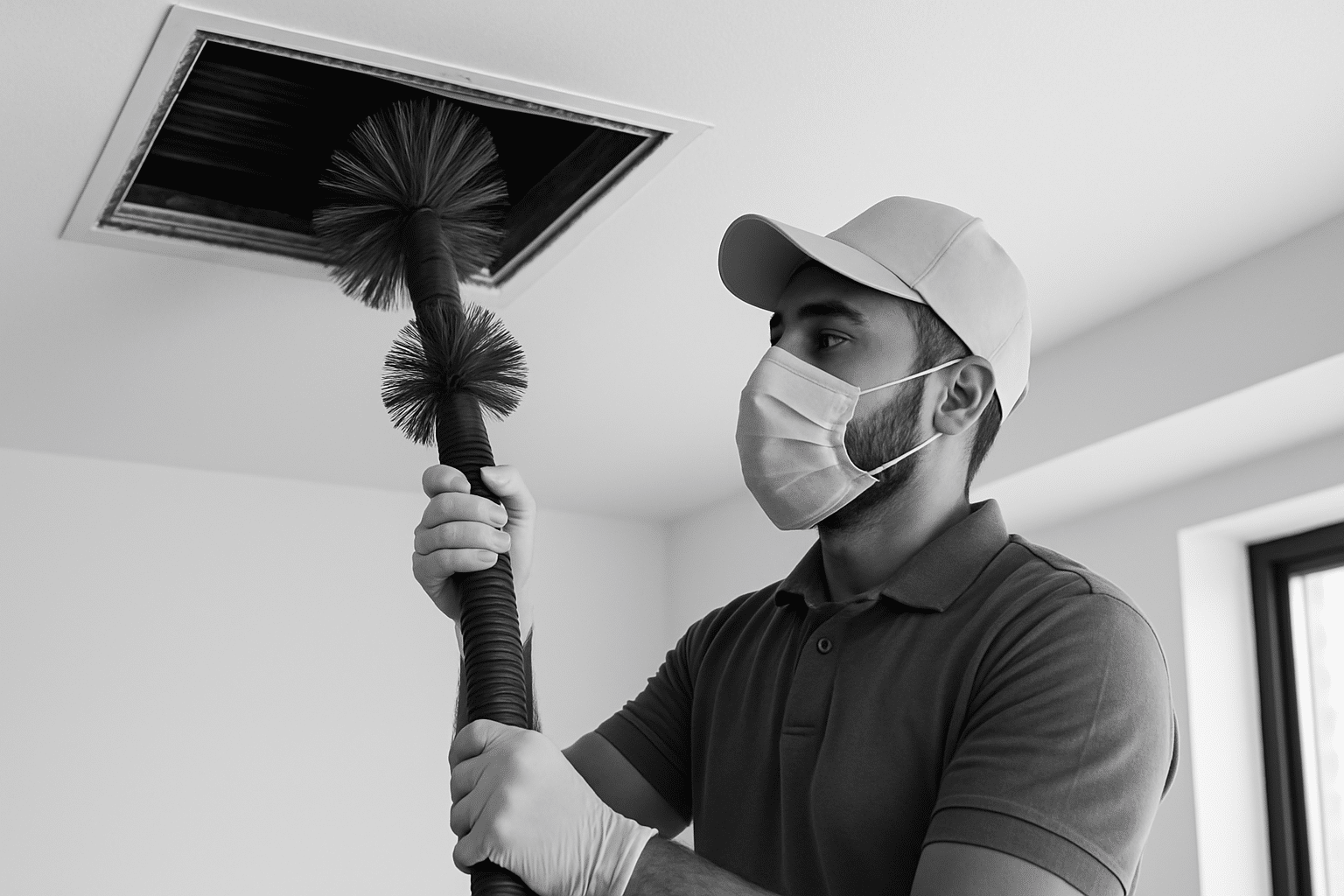 mold removal services for homes uae