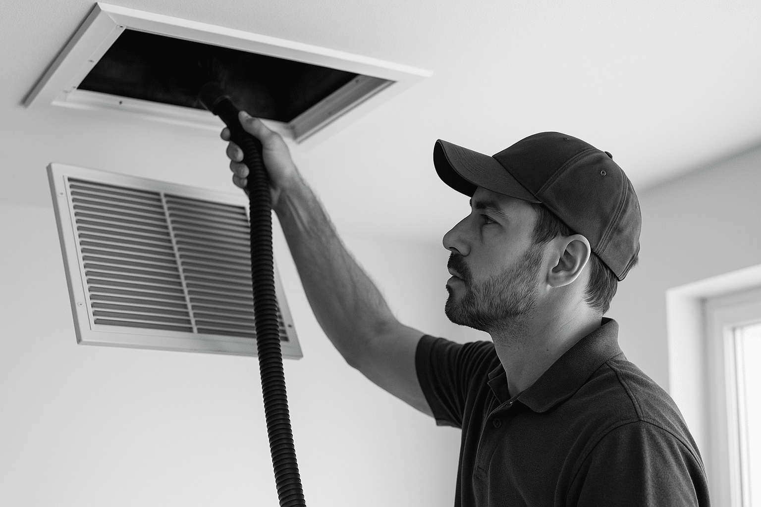 ac duct cleaning benefits dubai