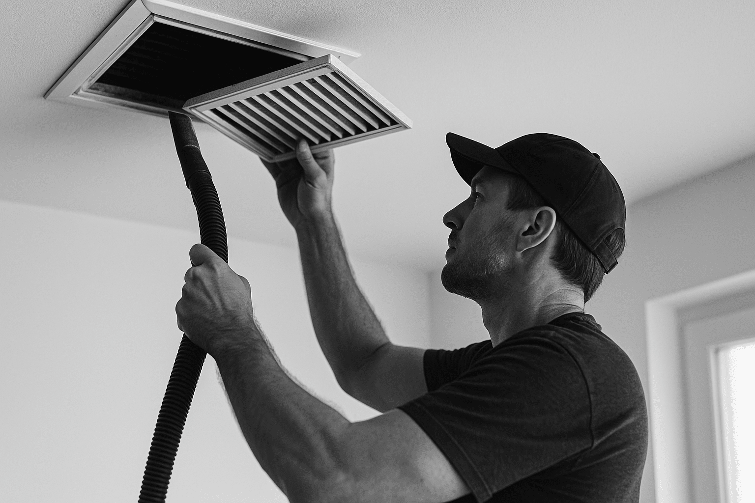 ac duct cleaning dubai price