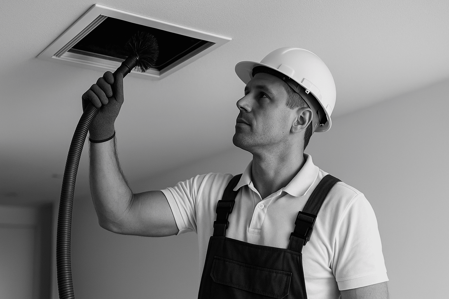 trusted ac duct cleaning companies dubai