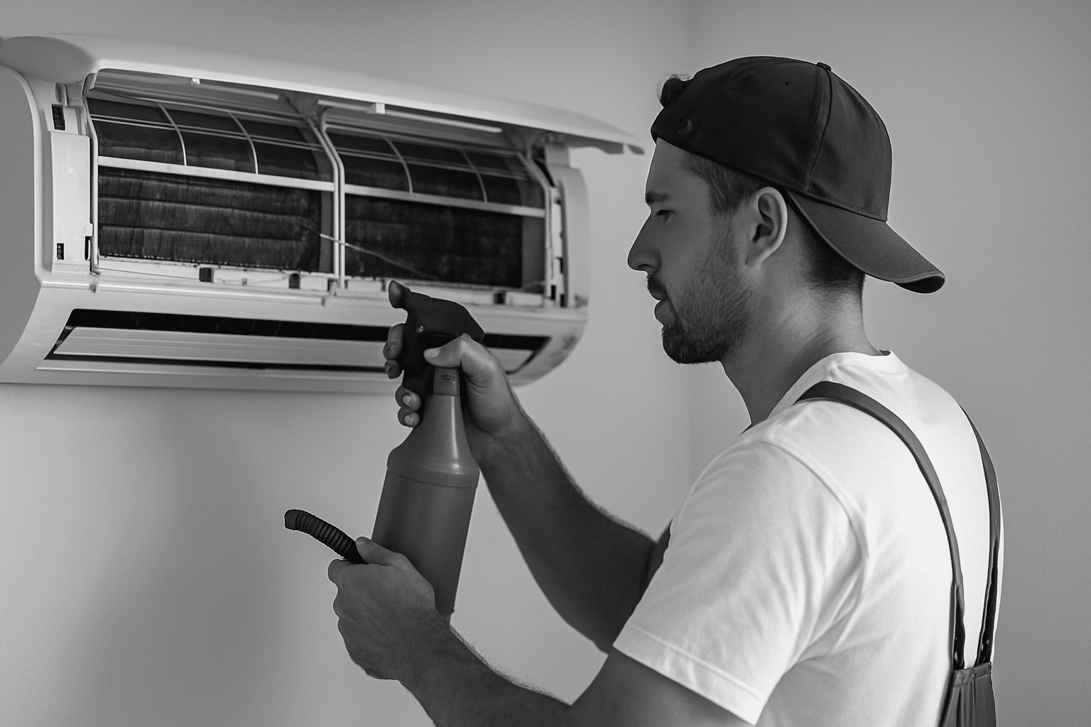 ac cleaning services dubai