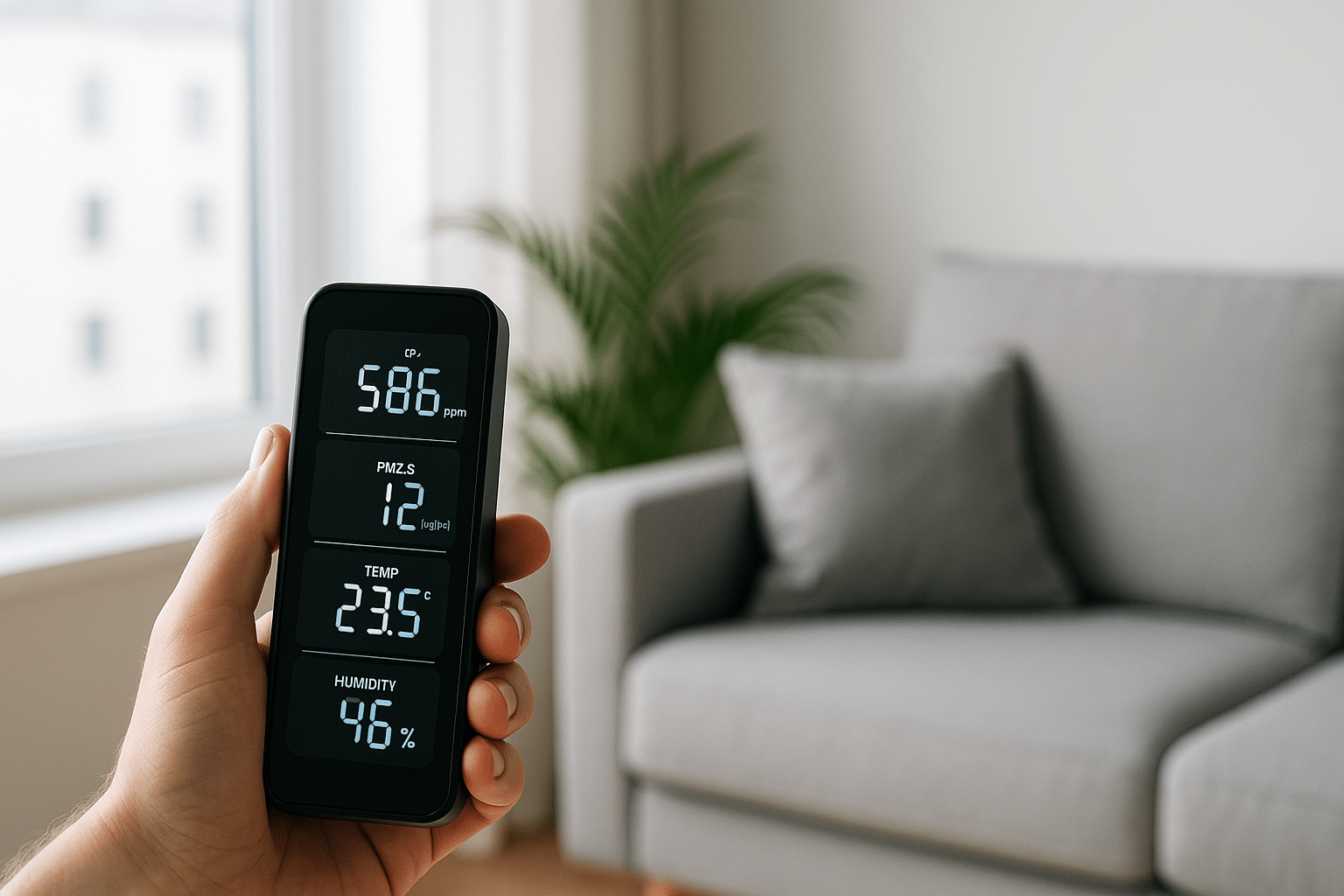 what is professional ac cleaning