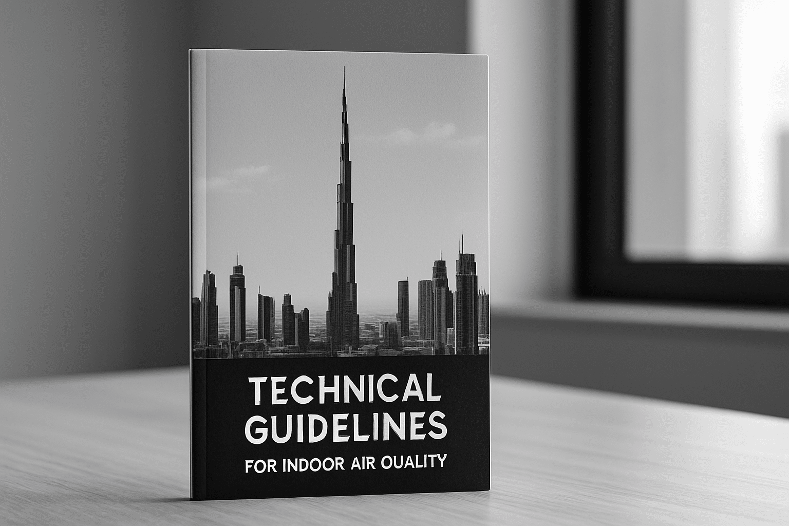 9 Essential Technical Guidelines for Indoor Air Quality Dubai: Smart Cost-Saving Strategies for Aircon Upkeep