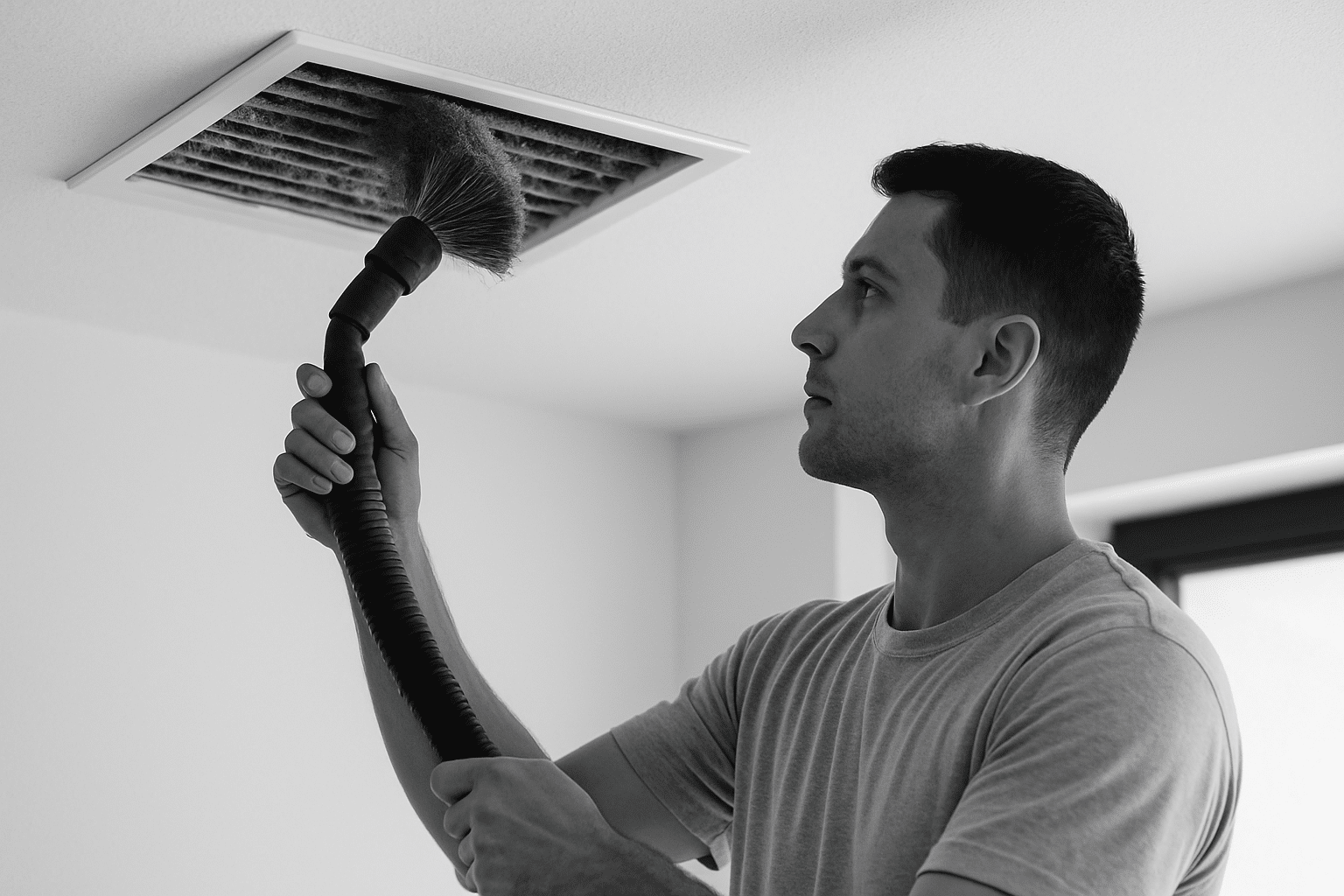 ac duct cleaning dubai cost