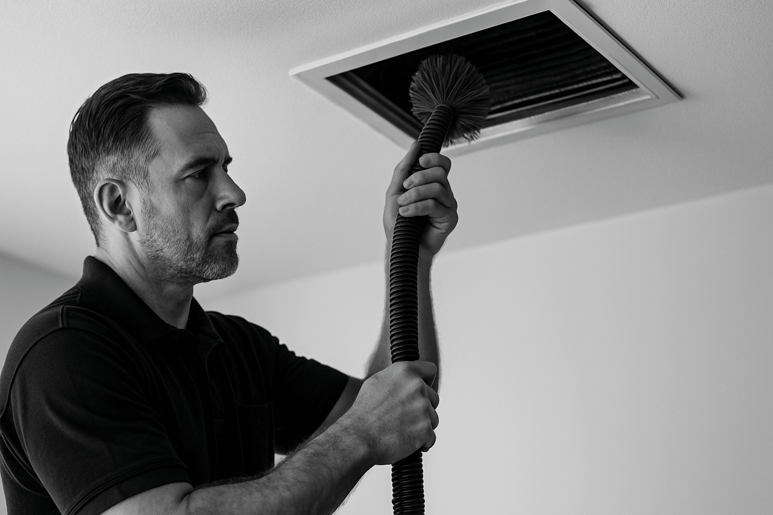 ac duct cleaning dubai benefits