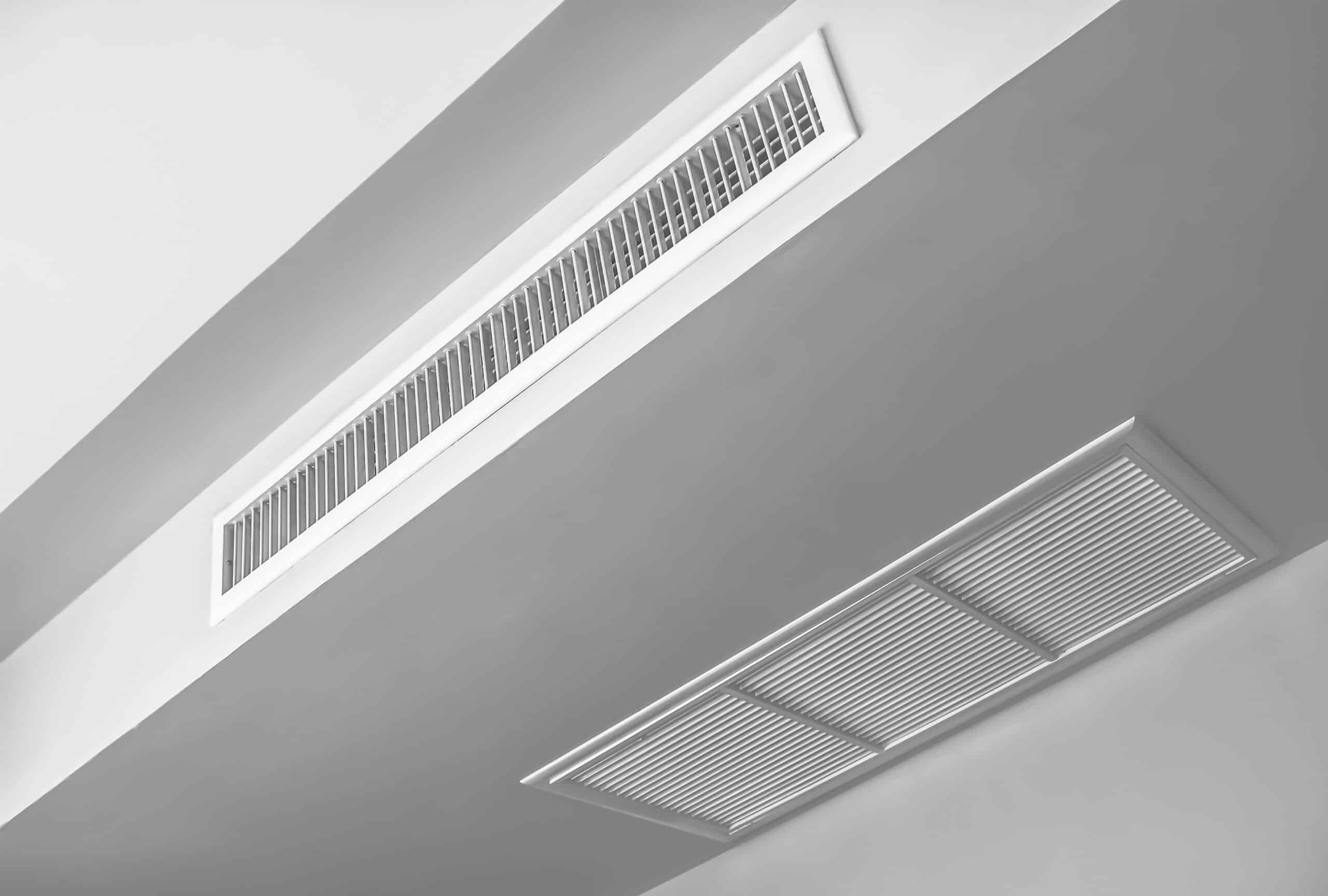 ac cleaning and ac duct cleaning service in dubai