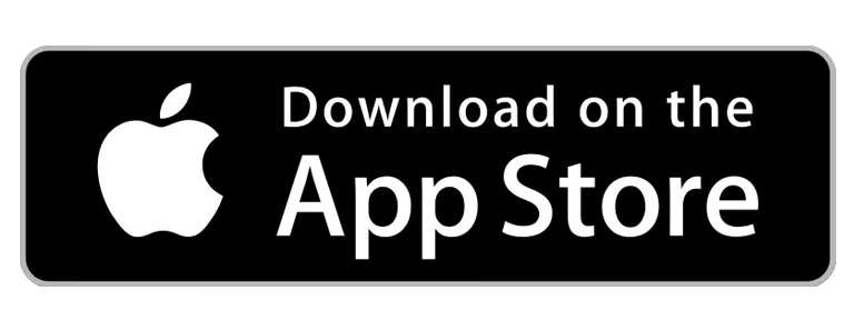 AC Cleaning & Disinfection