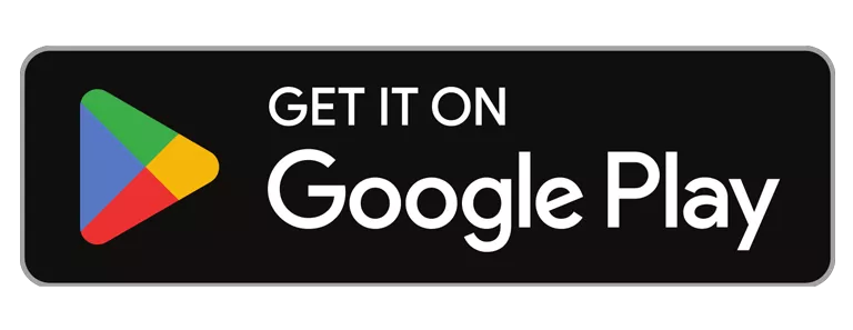 AC Cleaning & Disinfection