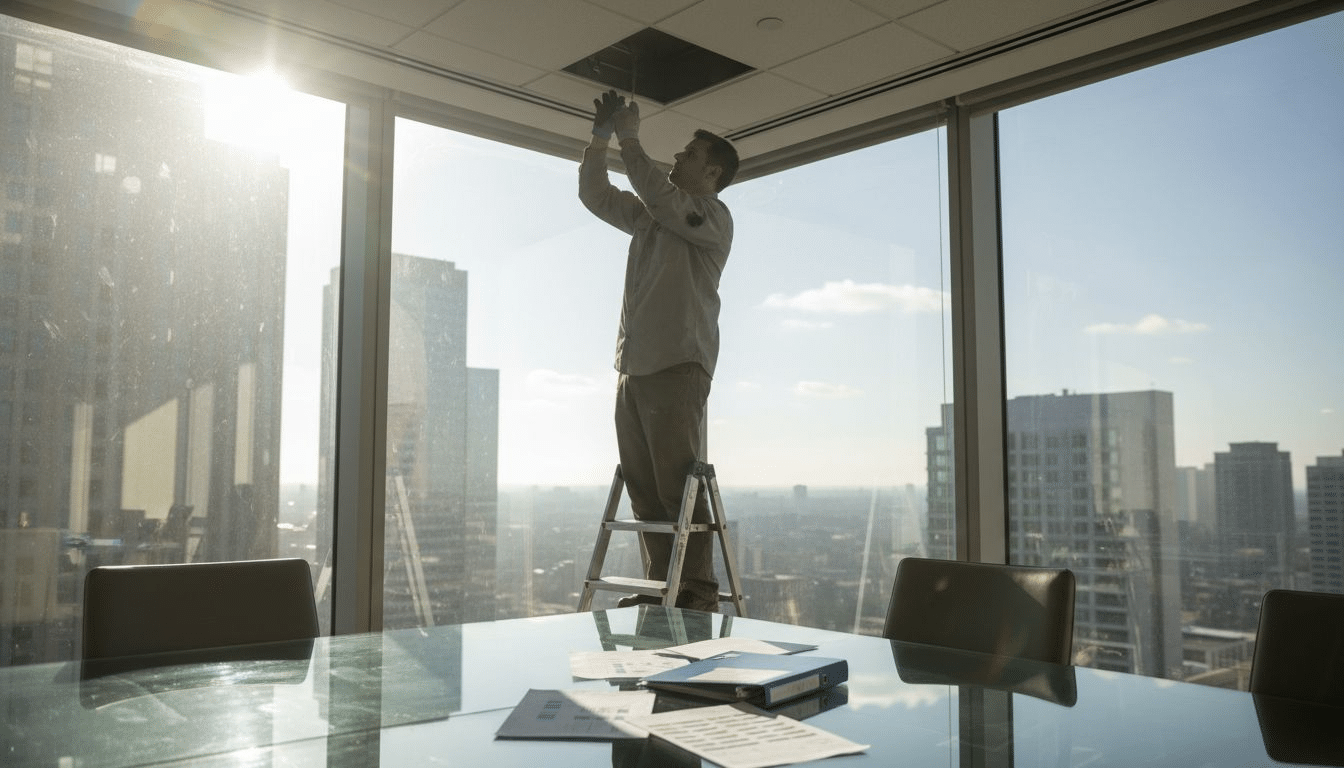 strategies for high-risk areas