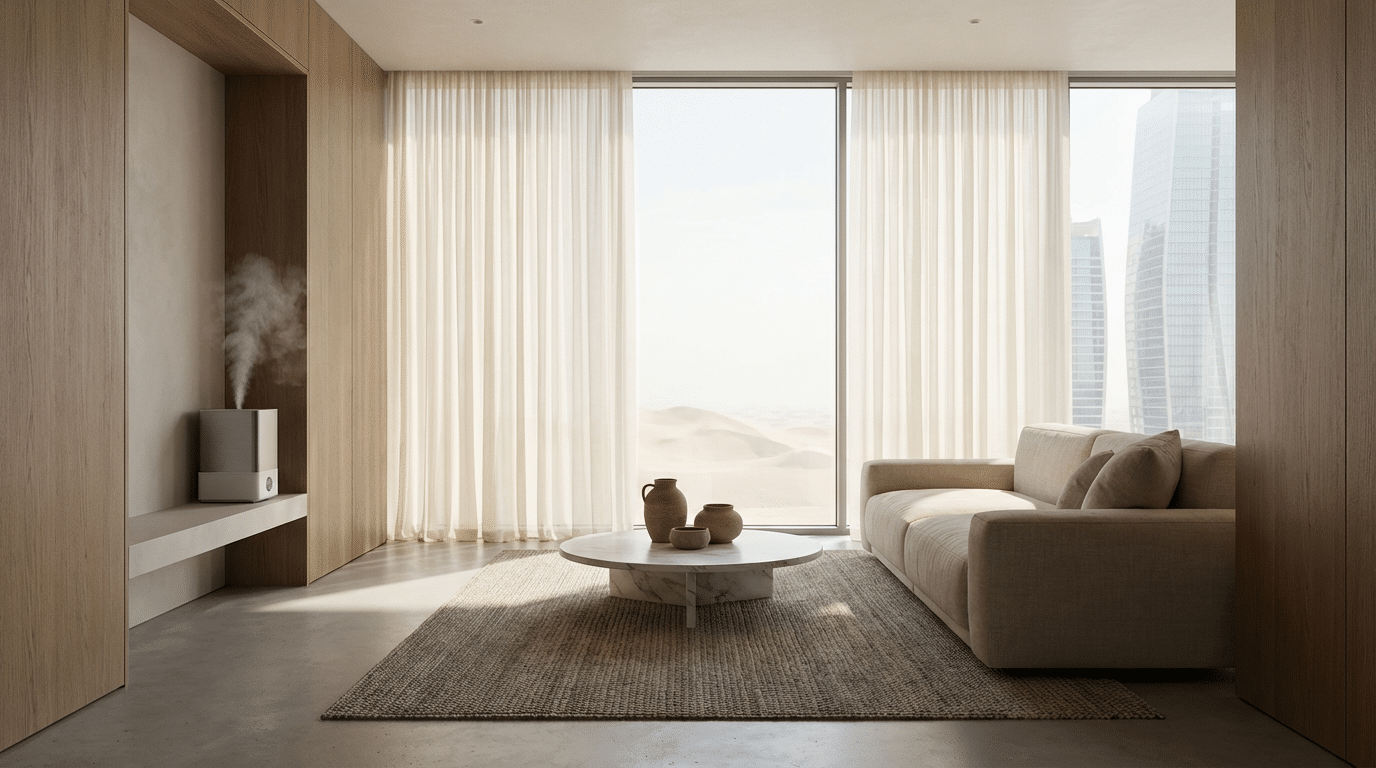 what is mold remediation