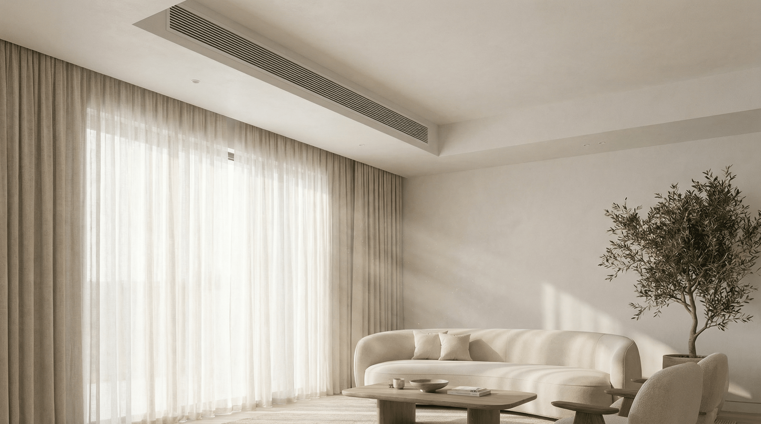 how to remove ac mold