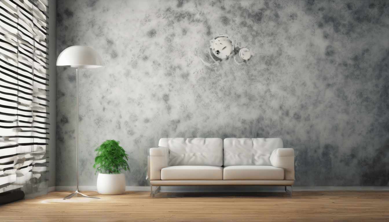 indoor air quality testing company dubai