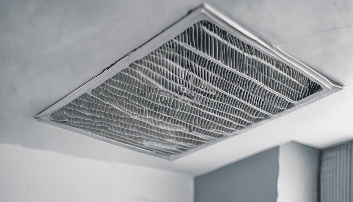 can improve hvac efficiency