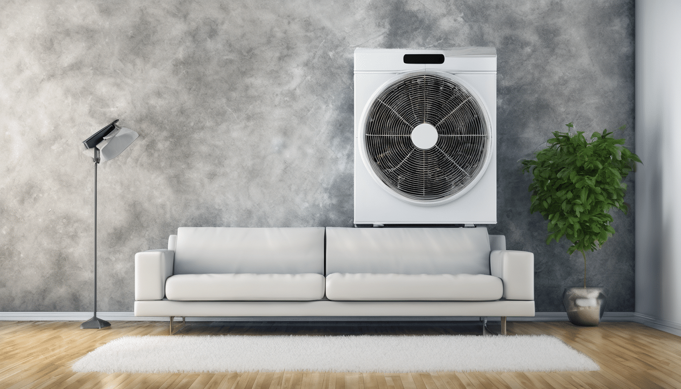 indoor air quality testing dubai reviews