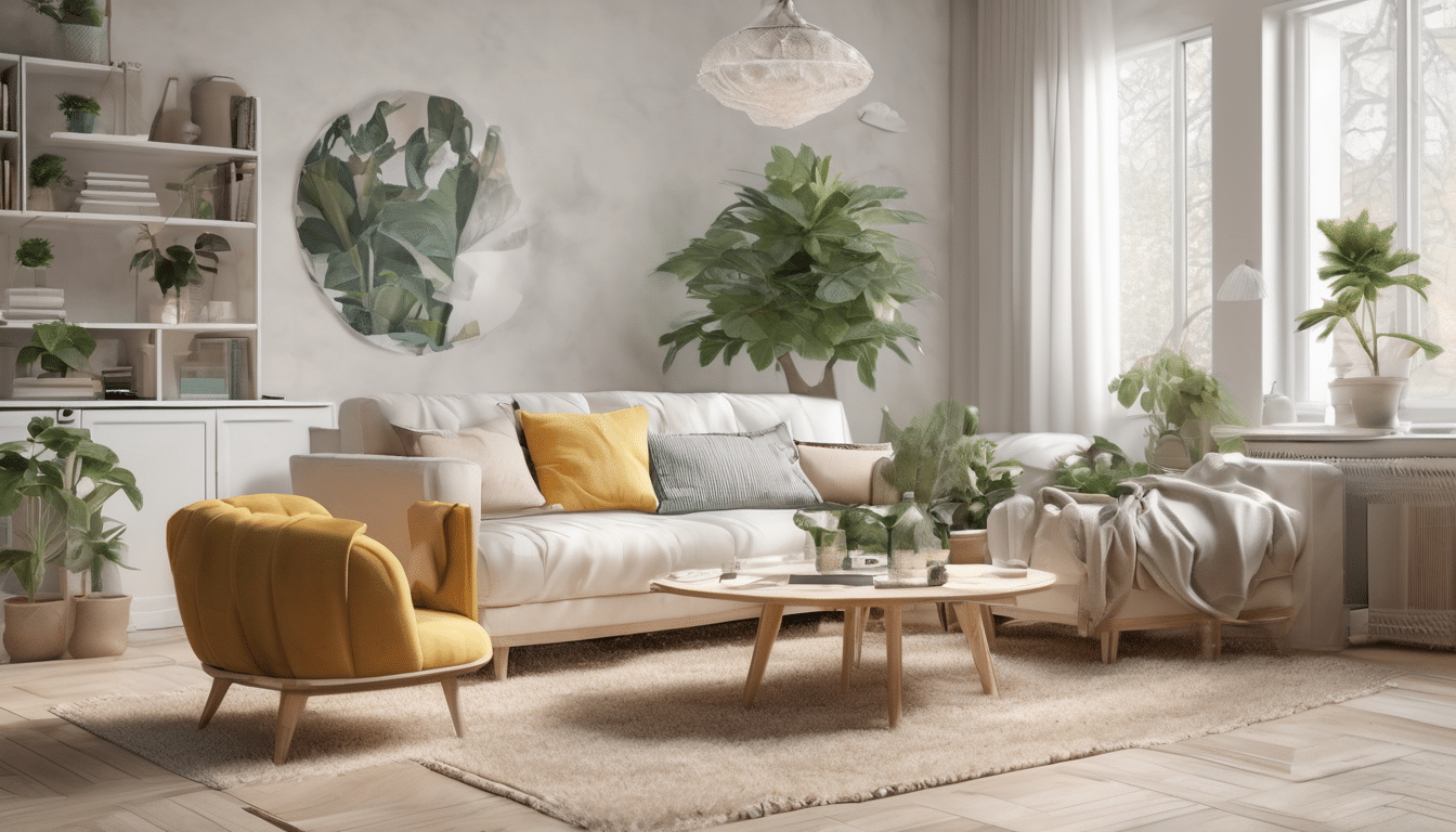 to lower long-term cooling