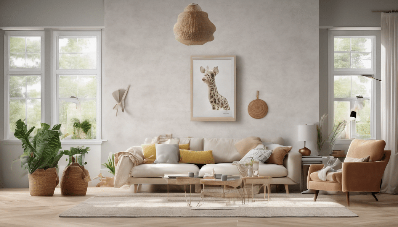 air conditioning cleaning checklist