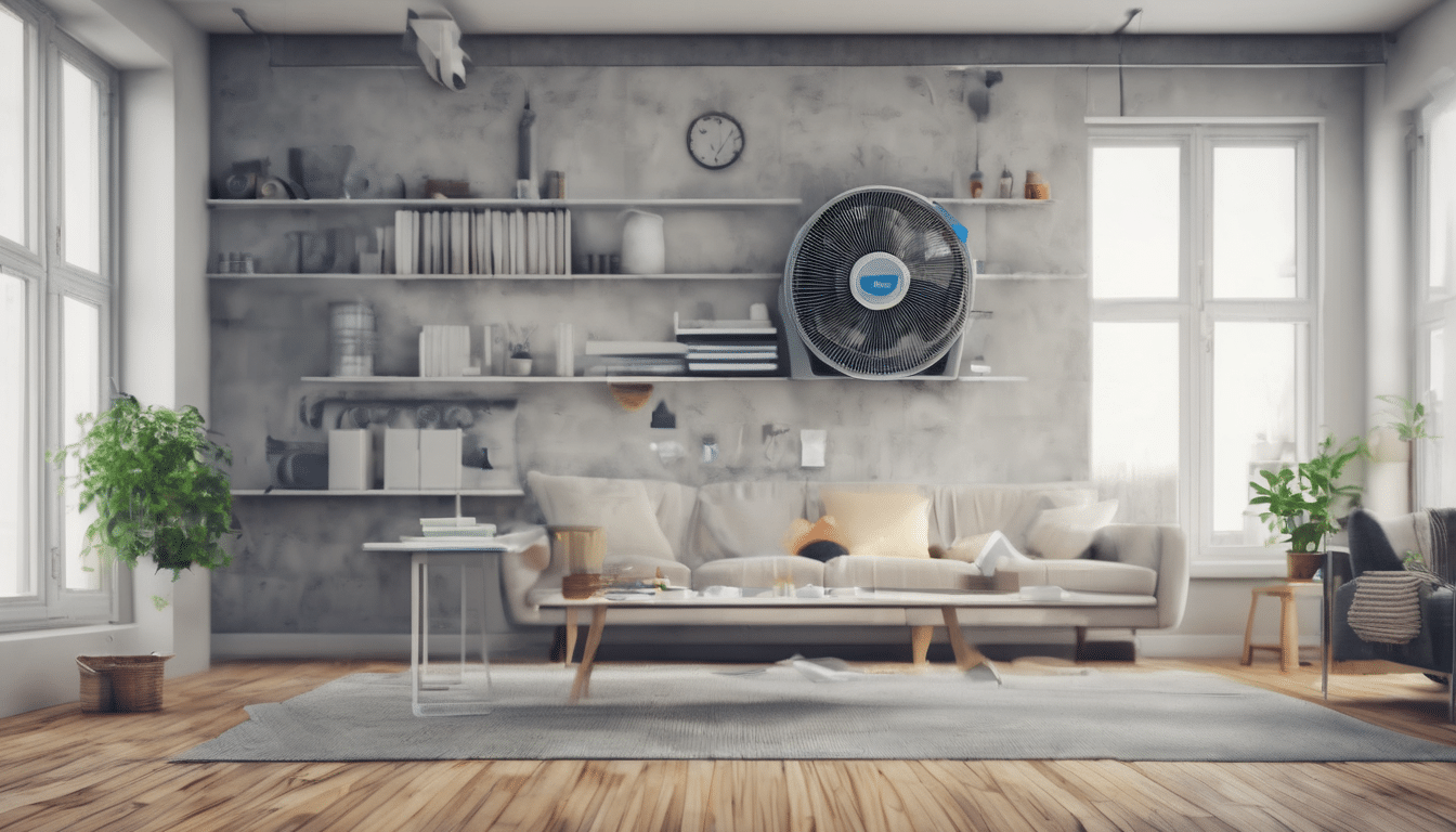 ac cleaning palm jumeirah