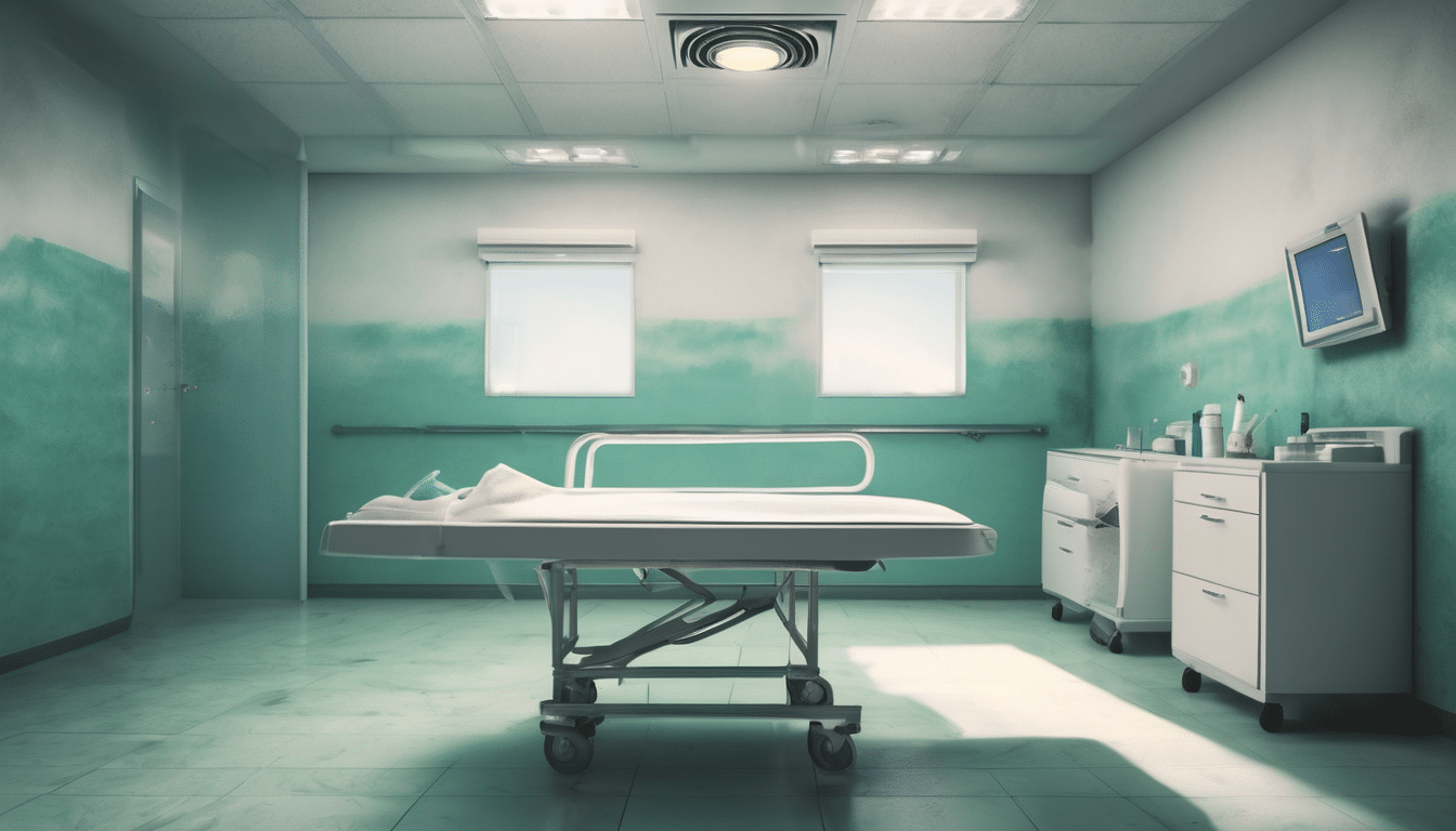 certified indoor air quality testing company dubai