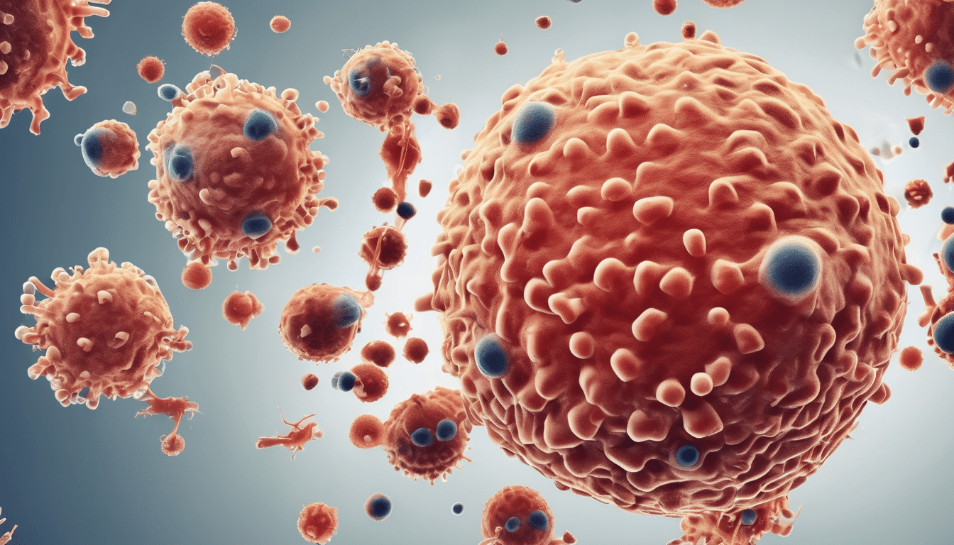 growth antimicrobial coatings vs