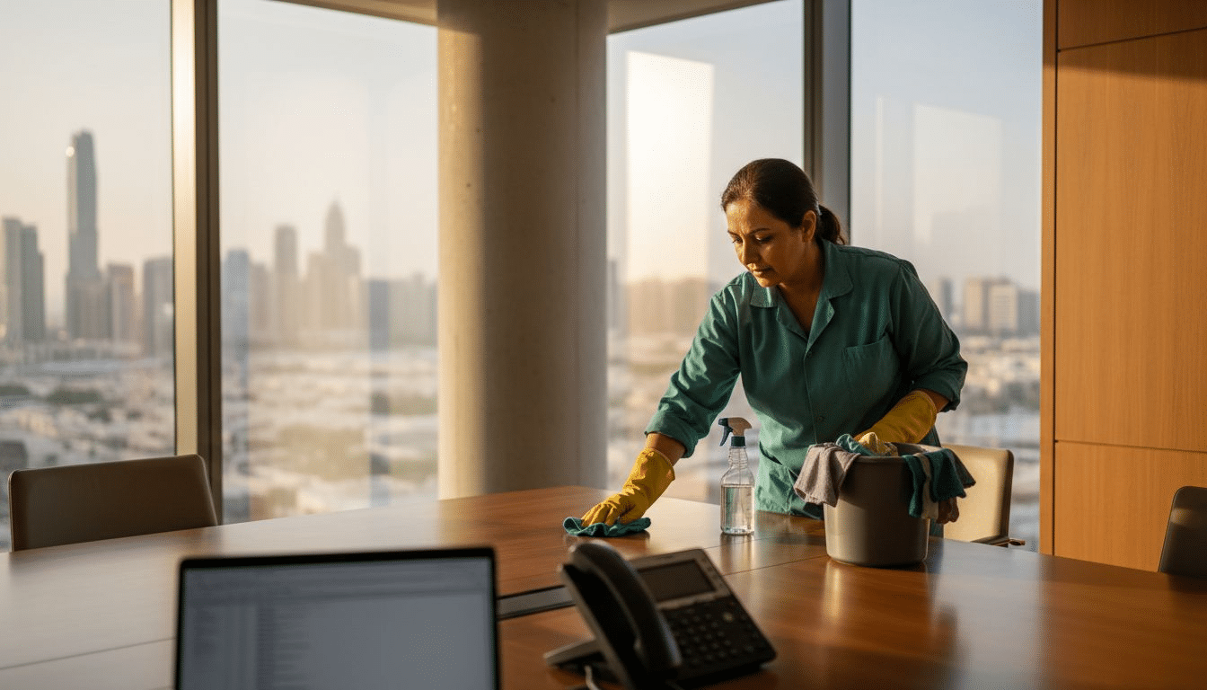 affects ac humidity control