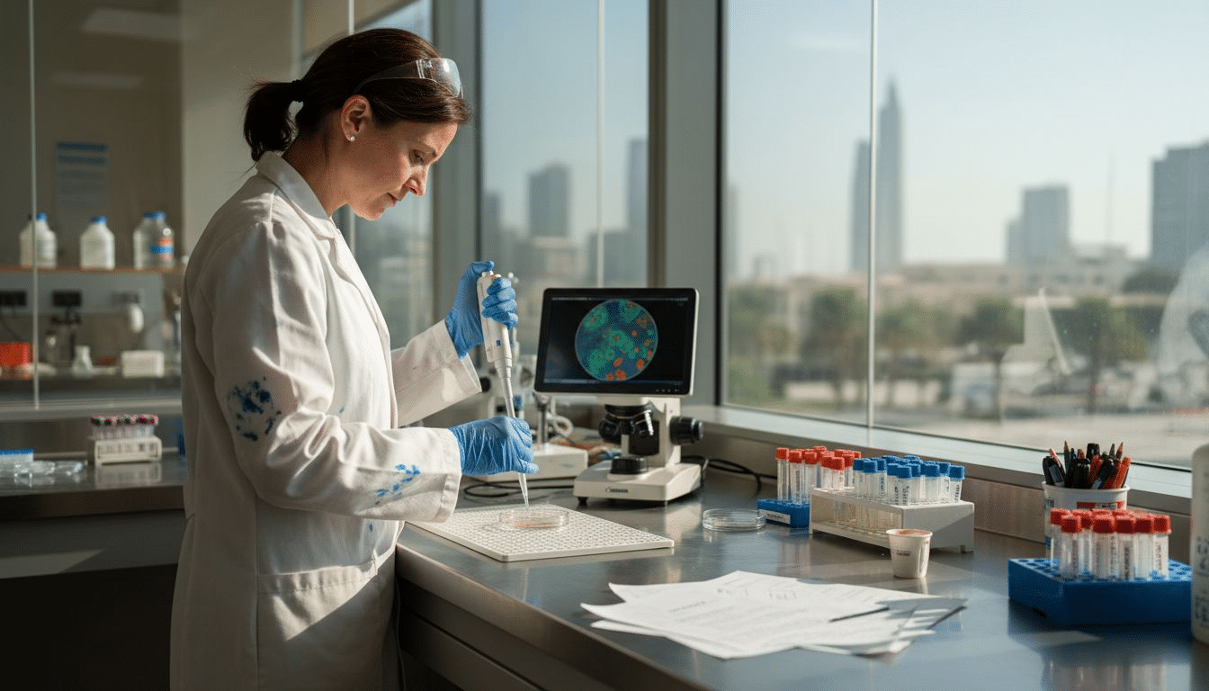 air conditioners causes prevention